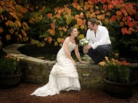 St Andrews Wedding Photography 1093983 Image 3